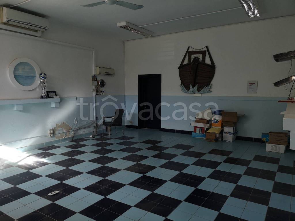 appartamento in vendita a Vasto