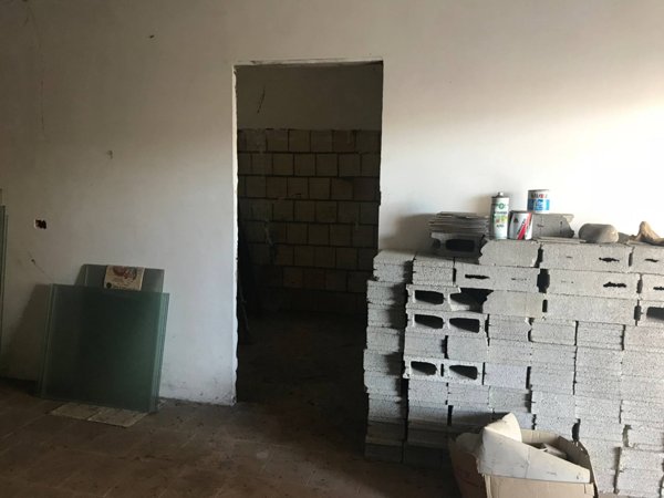 ufficio in vendita a Vasto