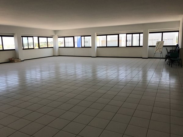 ufficio in vendita a Vasto