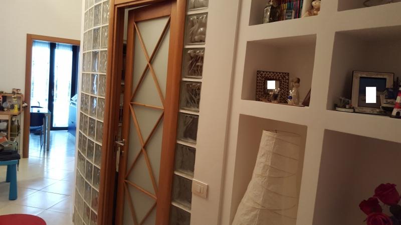 appartamento in vendita a Vasto