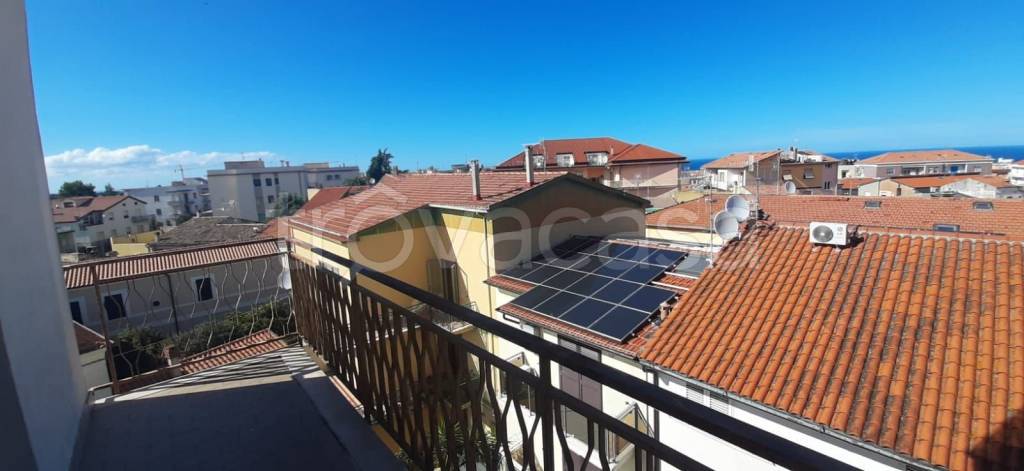 appartamento in vendita a Vasto