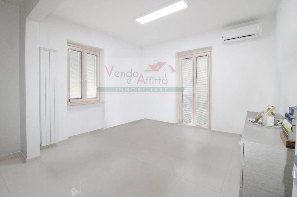appartamento in vendita a Vasto