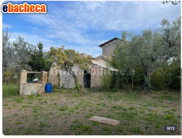 casa indipendente in vendita a Vasto in zona San Lorenzo