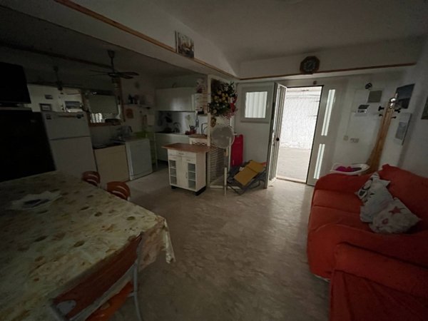 casa indipendente in vendita a Vasto in zona Marina