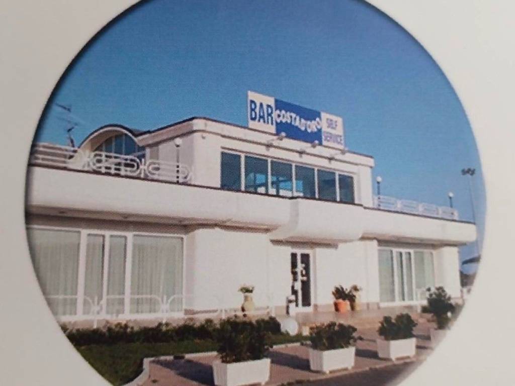 intera palazzina in vendita a Vasto in zona San Lorenzo