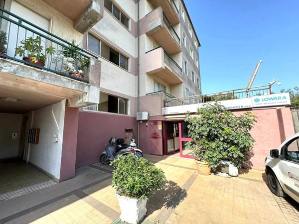 negozio in vendita a Vasto