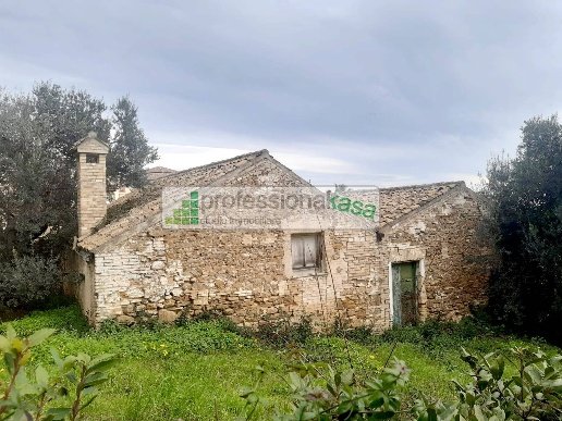 casa indipendente in vendita a Vasto in zona Marina