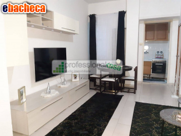 appartamento in vendita a Vasto
