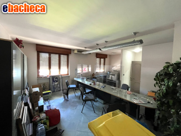appartamento in vendita a Vasto
