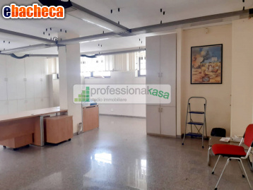 appartamento in vendita a Vasto