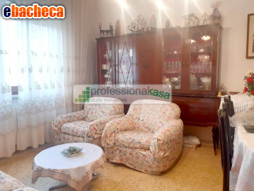 appartamento in vendita a Vasto