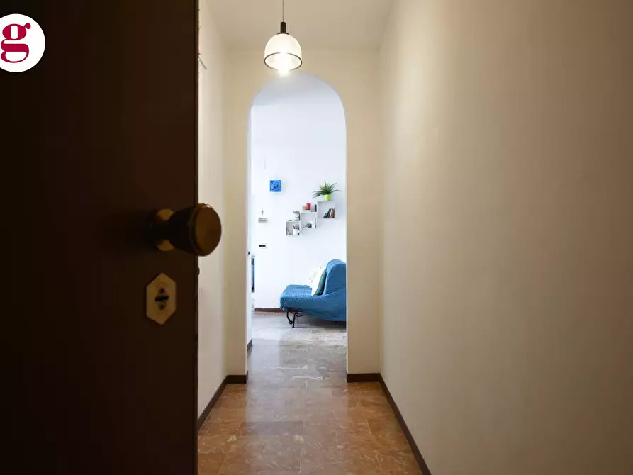 appartamento in vendita a Vasto in zona Marina