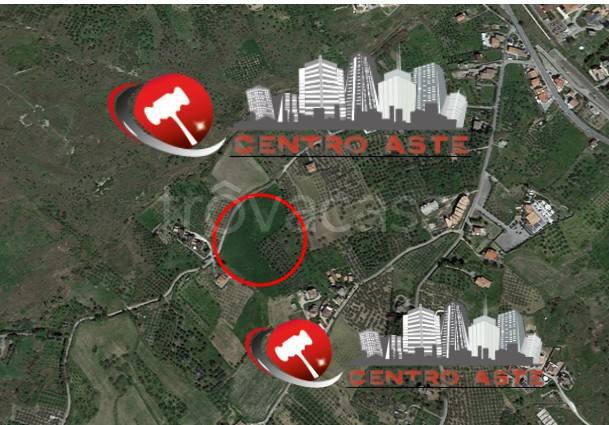 casa indipendente in vendita a Vasto in zona Montevecchio