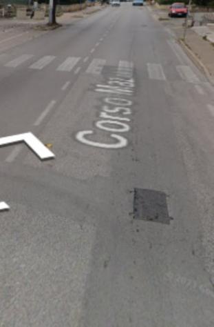 appartamento in vendita a Vasto