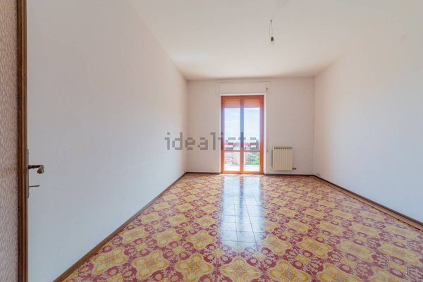 appartamento in vendita a Vasto