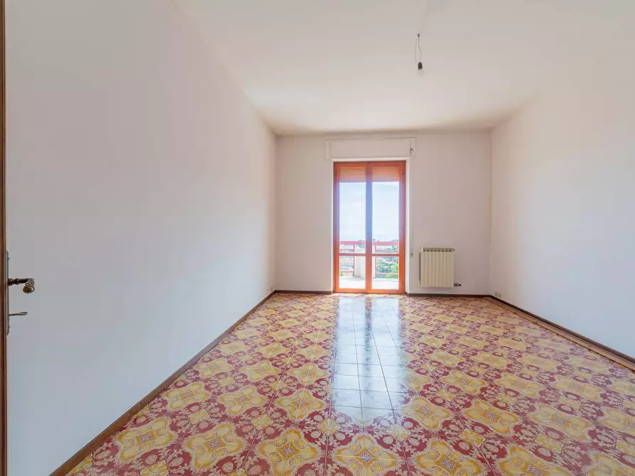 appartamento in vendita a Vasto