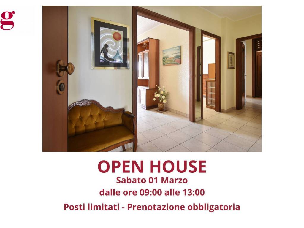 appartamento in vendita a Vasto