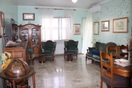 casa indipendente in vendita a Vasto
