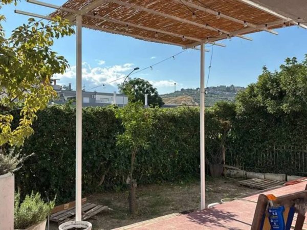 appartamento in vendita a Vasto