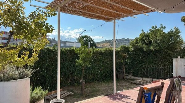 appartamento in vendita a Vasto