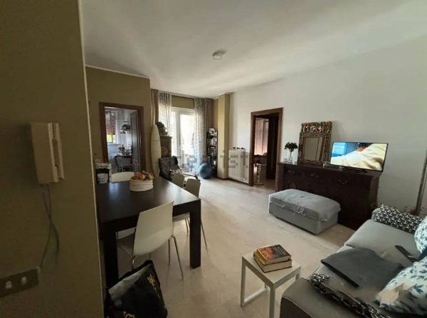 appartamento in vendita a Vasto