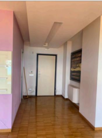 casa indipendente in vendita a Vasto in zona Montevecchio
