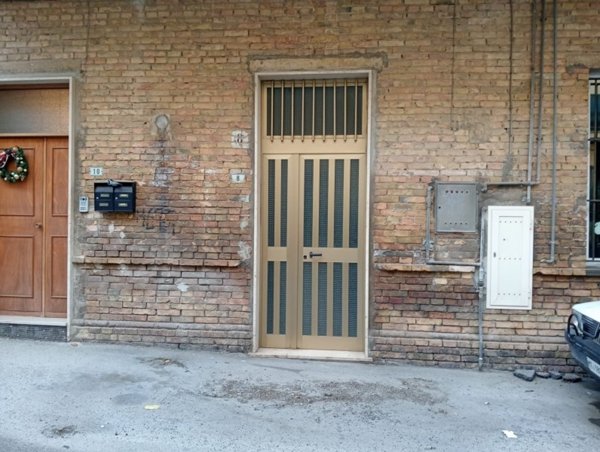 ufficio in vendita a Vasto