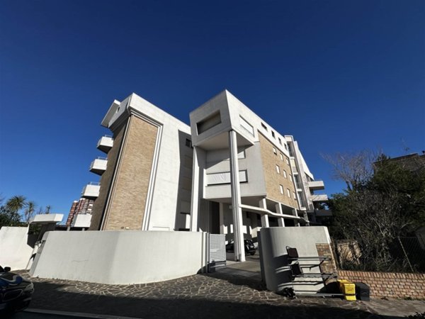 appartamento in vendita a Vasto