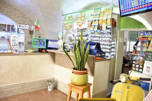 appartamento in vendita a Vasto