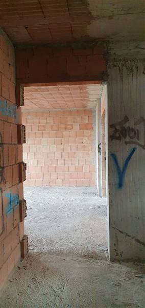 appartamento in vendita a Vasto
