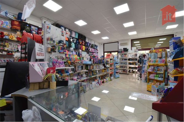 appartamento in vendita a Vasto