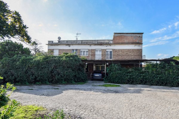 appartamento in vendita a Vasto