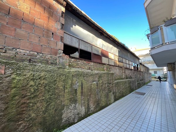 appartamento in vendita a Vasto