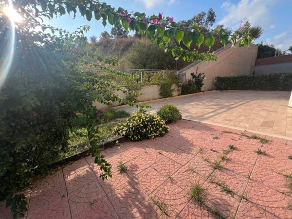 appartamento in vendita a Vasto in zona Marina