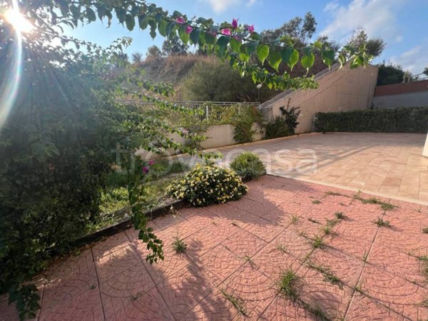 appartamento in vendita a Vasto in zona Marina