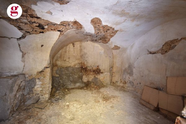 casa indipendente in vendita a Vasto