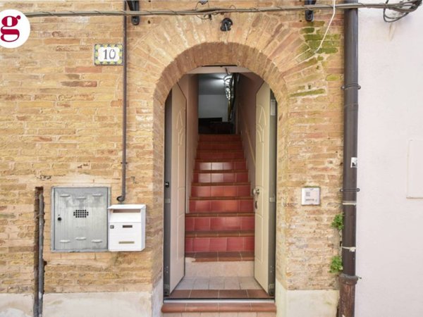 casa indipendente in vendita a Vasto