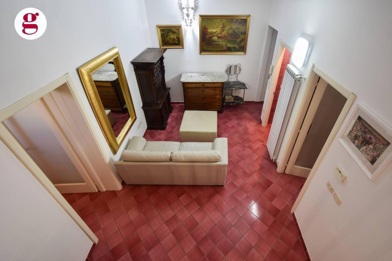 casa indipendente in vendita a Vasto