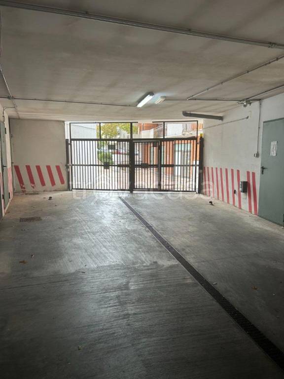 casa indipendente in vendita a Vasto