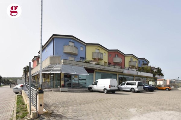 casa indipendente in vendita a Vasto in zona Marina