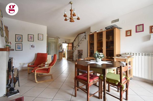 casa indipendente in vendita a Vasto in zona Marina