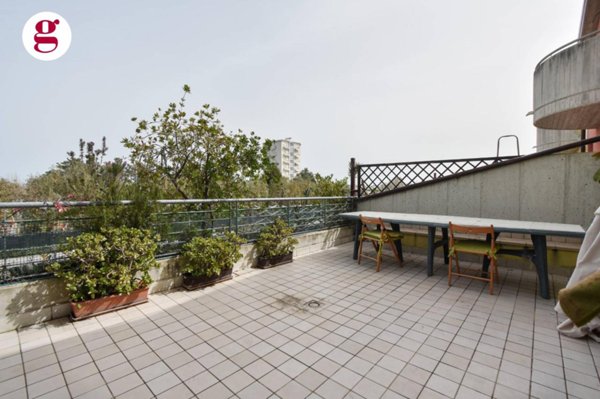 casa indipendente in vendita a Vasto in zona Marina