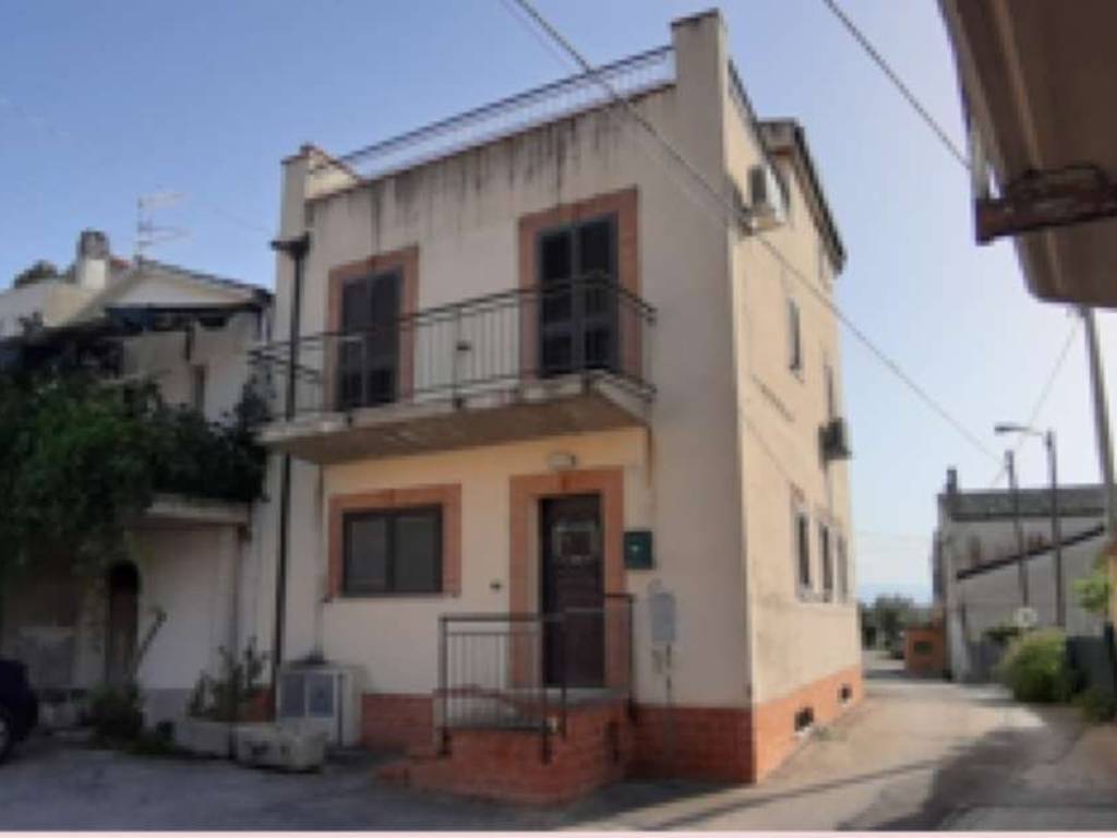 ufficio in vendita a Vasto