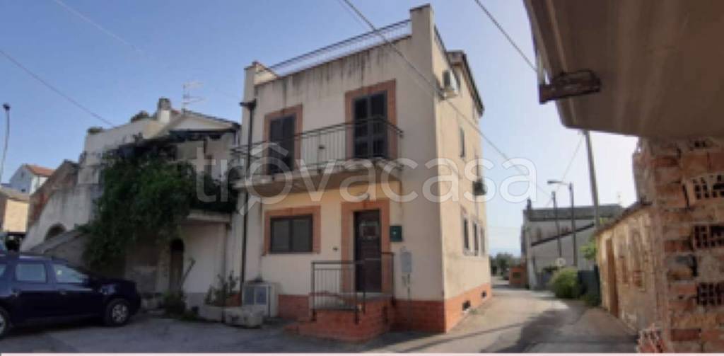 ufficio in vendita a Vasto