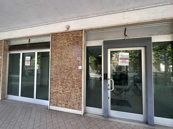 quadrivano in vendita a Vasto