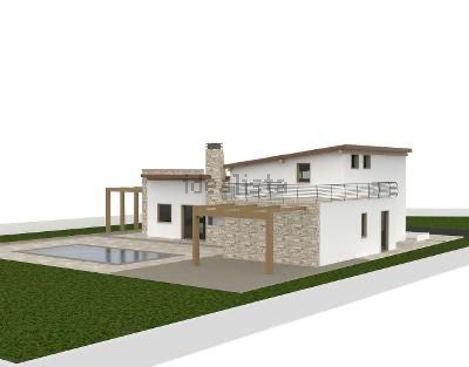 casa indipendente in vendita a Vasto