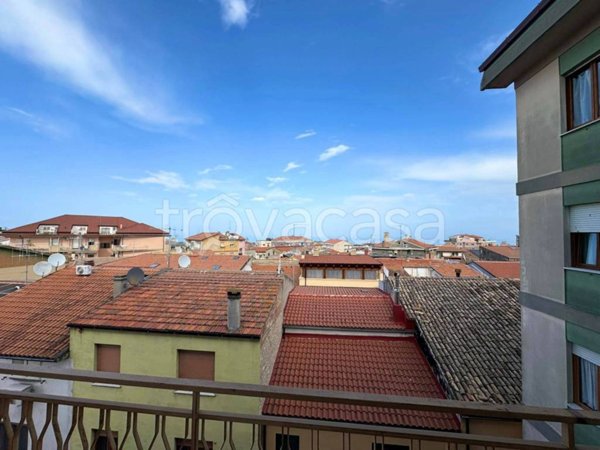 appartamento in vendita a Vasto