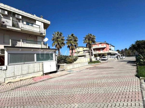 appartamento in vendita a Vasto