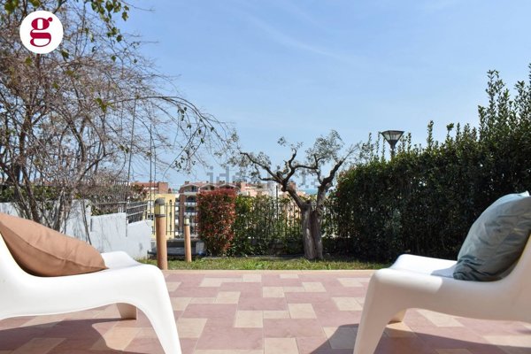 appartamento in vendita a Vasto in zona Marina