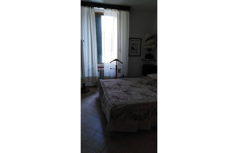 casa indipendente in vendita a Vasto in zona Marina
